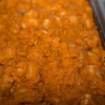 1 LTR PORRIDGE BEANS