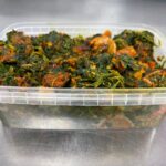 1 LTR EFO RIRO