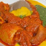 1 LTR ABULA STEW