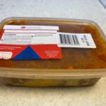 1 LTR BEEF STEW