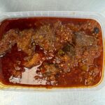 1 LTR OFADA STEW