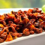 1 LTR DODO GIZZARD