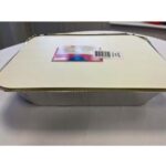 4 LTR TRAY OF DODO GIZZARD