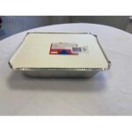 4 LTR TRAY OF ASUN