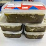 5 LTR AYAMASE-STEW