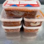 5 LTR BEEF STEW