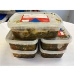 5 LTR EFO EGUSI