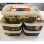 5 LTR EFO RIRO