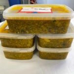 5 LTR ILA ASEPO