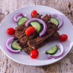 TORZO BEEF SUYA