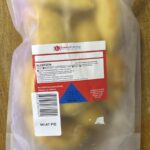 SMALL MEAT PIE (10PCS)